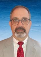 David Boonin