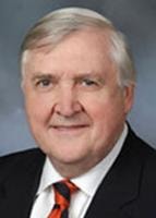 Hon. Eugene R. Sullivan