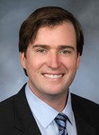 Eugene R. Sullivan II