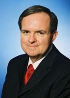 John J. Gallagher